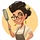 quickhomemaderecipes.com