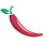 spicysouthernkitchen.com