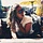 Nienke Van Benthem