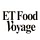 etfoodvoyage.com