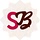 supergoldenbakes.com