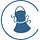 chelseasmessyapron.com