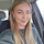 Talitha Follett