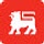 Delhaize