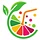 slimpickinskitchen.com