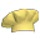 deliciastododia.com.br
