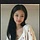 Kim Lisa