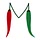 masalaherb.com