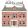 The Shabby Creek Cottage