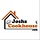 joshscookhouse.com