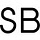 salutbonjour.ca