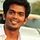 Dinesh Kumar Rangasamy