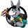 chasingthedonkey.com