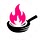 tiehid.com
