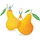The Happy Pear