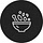 garnishedplate.com