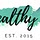 thathealthykitchen.com