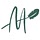 maddysavenue.com