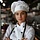 Tyla Recipes