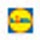 Lidl - Kotlikový guláš
