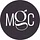 mygourmetconnection.com