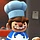 Chef G