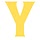 yellowthyme.com