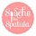 spachethespatula.com