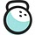 coconutsandkettlebells.com