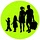 familyfocusblog.com
