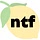 nutritiontofit.com