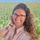 Thais Behar