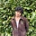 Jugga Sandhu