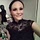 Madelein Gillett