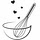 dailydishrecipes.com