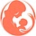 amotherthing.com