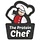 theproteinchef.co