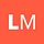 lizmoody.com
