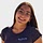 Beatriz Marques