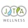 jtawellness.com