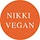 nikkivegan.com