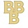 brewbuzzblend.com