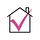 housewifehowtos.com