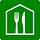 homechef.com