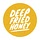 deepfriedhoney.com