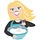 recipegirl.com