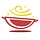 cheerfulcook.com