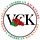 vegancaribbeankickstart.com