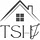 thesimplehomejourney.com