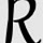 rezeptliebe.com